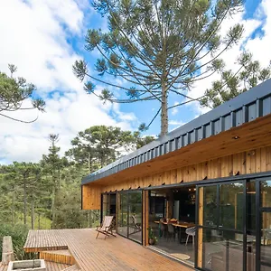 https://vivenda-das-araucrias.santa-catarina-brasil.com