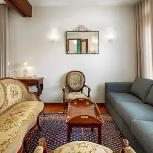https://villa-casa-caminho-do-palheiro-funchal.madeira-islandshotels.com